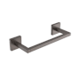 Newport Brass Skylar 8" Towel Bar With Installation Hardware Included English Bronze