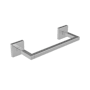 Newport Brass Skylar 8" Towel Bar With Installation Hardware Included Polished Chrome