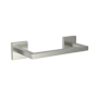 Newport Brass Skylar Wall Mounted Toilet Paper Holder With Concealed Screws And Secure Mounting Assembly Satin Nickel (PVD)