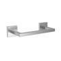 Newport Brass Skylar Wall Mounted Toilet Paper Holder With Concealed Screws And Secure Mounting Assembly Stainless Steel (PVD)