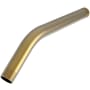 Newport Brass Tub and Shower 9" Wall Mounted Shower Arm Satin Bronze (PVD)