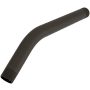 Newport Brass Tub and Shower 9" Wall Mounted Shower Arm Oil Rubbed Bronze