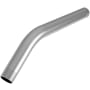 Newport Brass Tub and Shower 9" Wall Mounted Shower Arm Stainless Steel (PVD)
