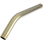 Newport Brass Tub and Shower 9" Wall Mounted Shower Arm French Gold (PVD)