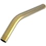 Newport Brass Tub and Shower 9" Wall Mounted Shower Arm Satin Gold (PVD)