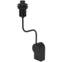 Oil Rubbed Bronze