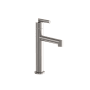 Newport Brass Keaton 1.2 GPM Single Hole Bathroom Faucet Polished Nickel (PVD)