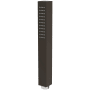 Newport Brass NWP Tub & Shower 1.8 GPM Single Function Hand Shower Oil Rubbed Bronze