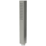 Newport Brass NWP Tub & Shower 1.8 GPM Single Function Hand Shower Polished Nickel
