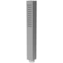 Newport Brass NWP Tub & Shower 1.8 GPM Single Function Hand Shower Stainless Steel (PVD)