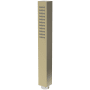Newport Brass NWP Tub & Shower 1.8 GPM Single Function Hand Shower French Gold (PVD)