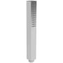 Newport Brass NWP Tub & Shower 1.8 GPM Single Function Hand Shower Polished Chrome