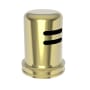 Forever Brass (PVD)