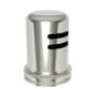 Polished Nickel (PVD)