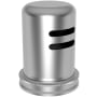Stainless Steel - PVD