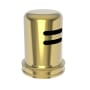 Polished Gold (PVD)