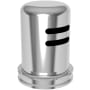 Polished Chrome