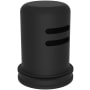 Flat Black