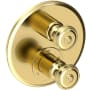 Forever Brass (PVD)