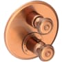 Antique Copper