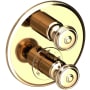 French Gold (PVD)