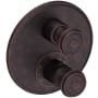 Venetian Bronze