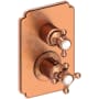 Antique Copper