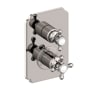 Polished Nickel (PVD)