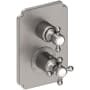 Stainless Steel (PVD)