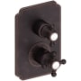 Venetian Bronze
