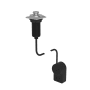 Stainless Steel (PVD)