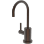 Newport Brass Seager 1.5 GPM Hot Water Dispenser English Bronze