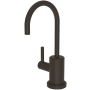 Newport Brass Seager 1.5 GPM Hot Water Dispenser Oil Rubbed Bronze