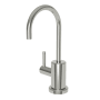 Newport Brass Seager 1.5 GPM Hot Water Dispenser Polished Nickel (PVD)