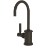 Newport Brass Heaney 1.5 GPM Hot Water Dispenser Oil Rubbed Bronze