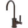 Newport Brass Heaney 1.5 GPM Cold Water Dispenser English Bronze