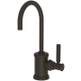 Newport Brass Heaney 1.5 GPM Cold Water Dispenser Oil Rubbed Bronze