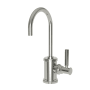 Newport Brass Heaney 1.5 GPM Cold Water Dispenser Polished Nickel (PVD)