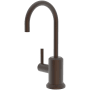 Newport Brass Jeter 1.5 GPM Hot Water Dispenser English Bronze