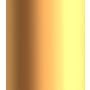 Newport Brass Gavin 1.8 GPM Single Hole Pull Down Bar / Prep Faucet Aged Brass