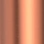 Newport Brass Gavin 1.8 GPM Single Hole Pull Down Bar / Prep Faucet Antique Copper