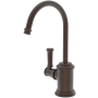 Newport Brass Gavin 1.5 GPM Hot Water Dispenser English Bronze