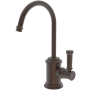 Newport Brass Gavin 1.5 GPM Cold Water Dispenser English Bronze