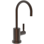 Newport Brass Muncy 1.5 GPM Cold Water Dispenser English Bronze