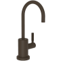 Newport Brass Muncy 1.5 GPM Cold Water Dispenser Oil Rubbed Bronze