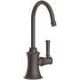 Newport Brass Stripling 1.5 GPM Cold Water Dispenser Oil Rubbed Bronze