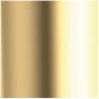 Newport Brass Tolmin 1.2 GPM Widespread Bathroom Faucet with Pop-Up Drain Assembly Forever Brass (PVD)
