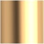 Newport Brass Tolmin 1.2 GPM Widespread Bathroom Faucet with Pop-Up Drain Assembly Polished Brass Uncoated (Living)