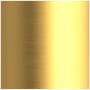 Newport Brass Tolmin 1.2 GPM Widespread Bathroom Faucet with Pop-Up Drain Assembly Satin Brass (PVD)