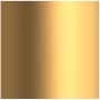 Newport Brass Tolmin 1.2 GPM Widespread Bathroom Faucet with Pop-Up Drain Assembly Satin Bronze (PVD)